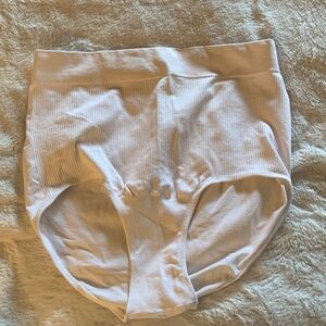 Salts Simplicity Stoma Support Wear Ladies Briefs
